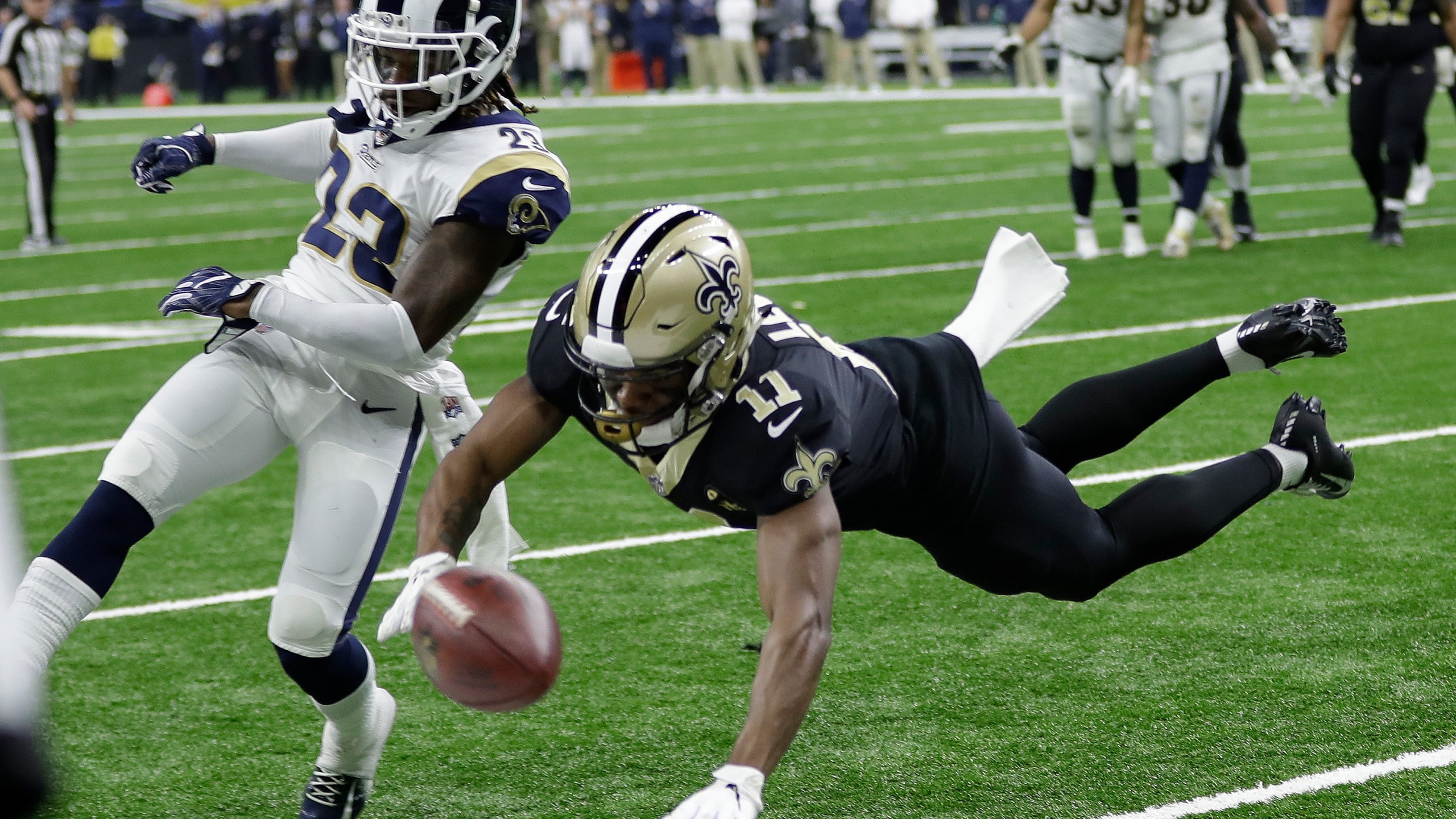 Rams_Saints_Football_64049-159532.jpg14562246