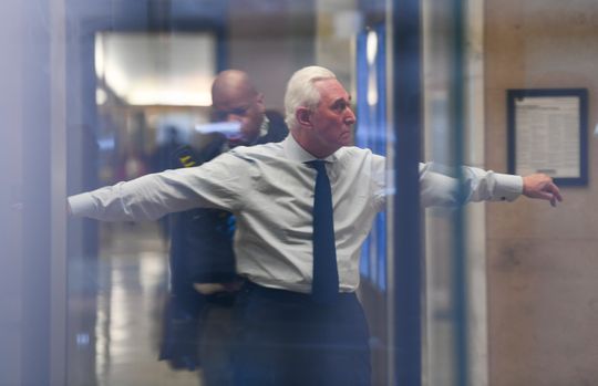 Roger Stone USA Today._1548781449483.jpg.jpg