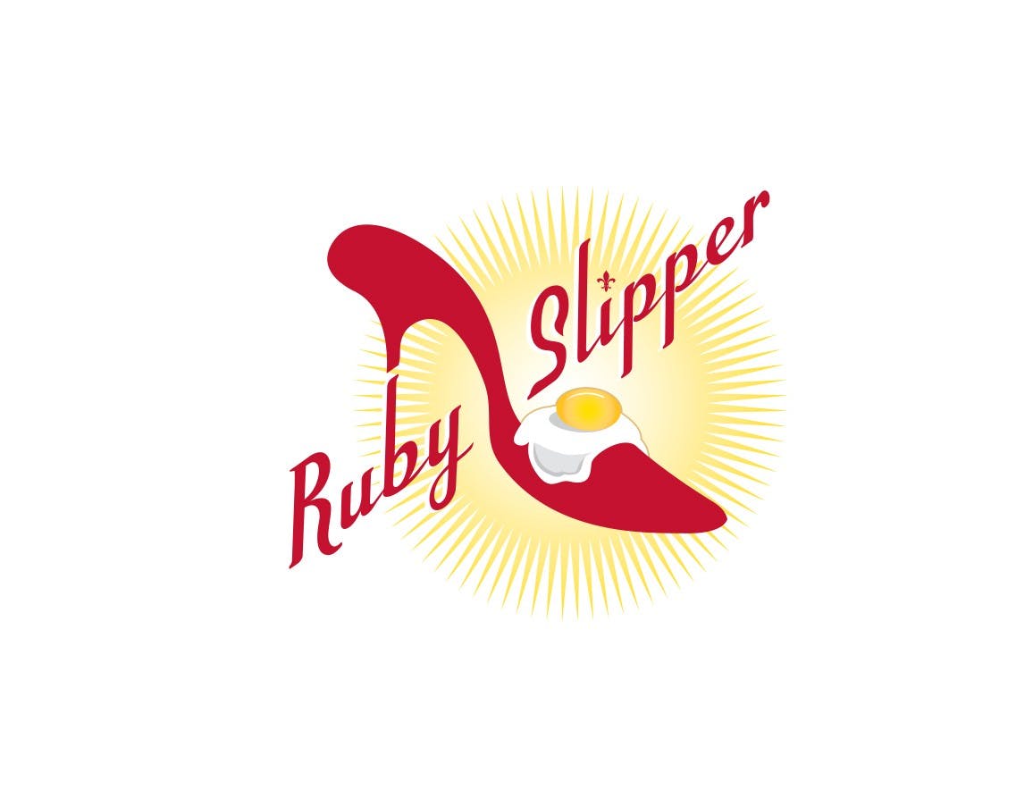 Ruby Slipper_1547141192791.jpg.jpg