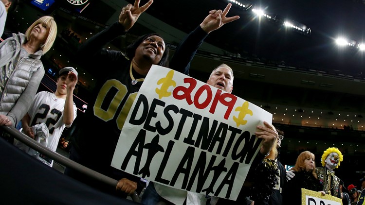 Saints fans_1547251431477.jpg.jpg