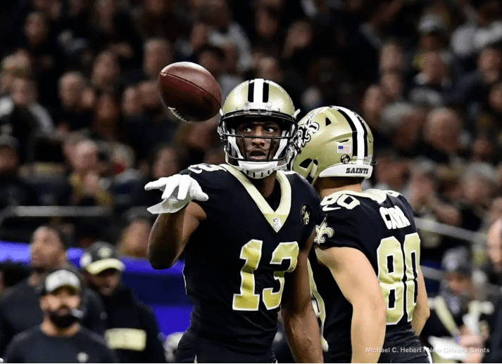Saints_1546223393044.PNG