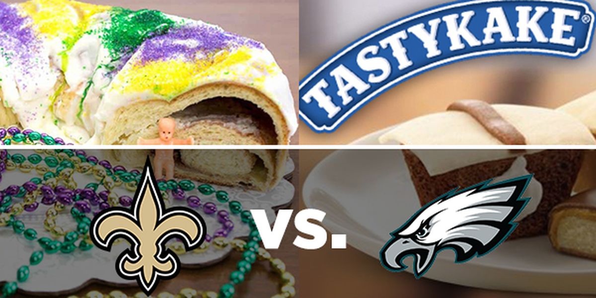 Saints_1547347578665.jpg