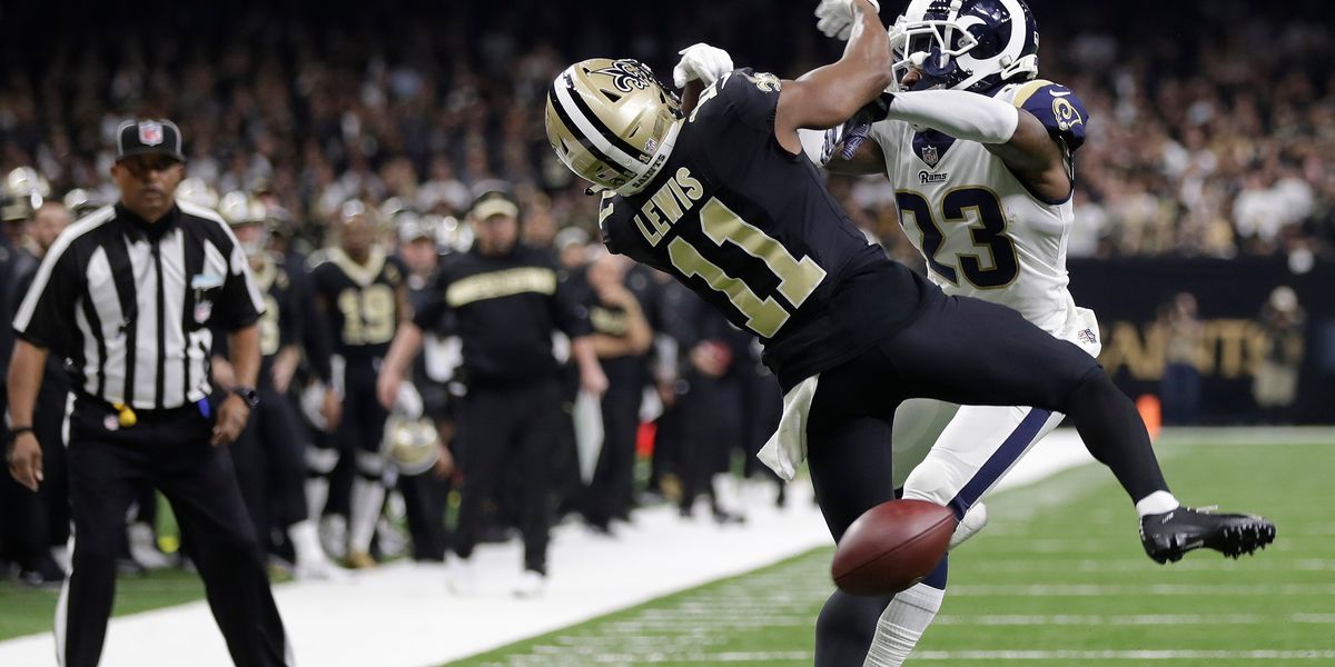 Saints_1548647262064.jpg