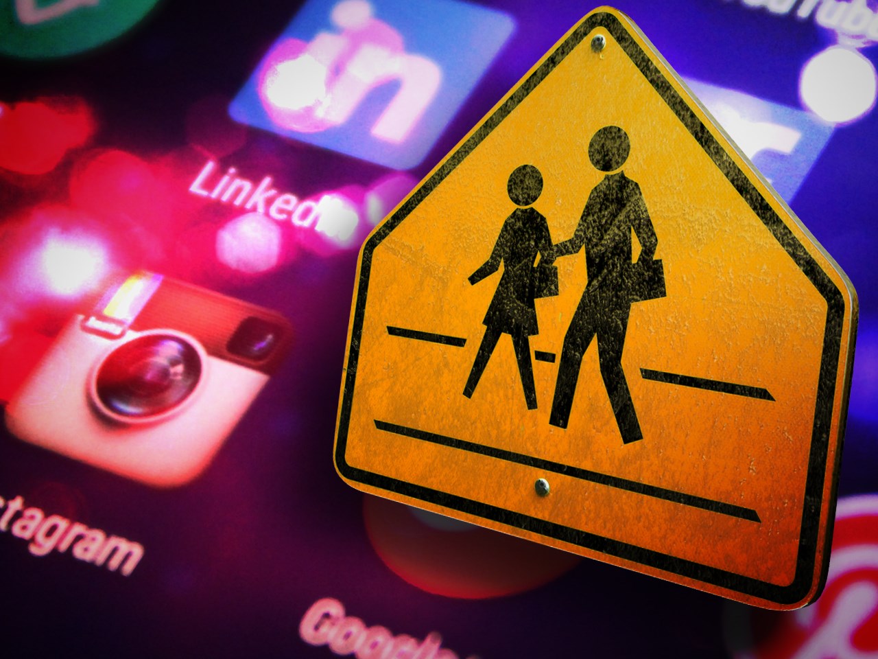 School threats_1519322427462.jpg.jpg