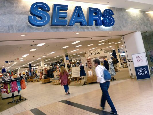 Sears_1546967272637.jpg