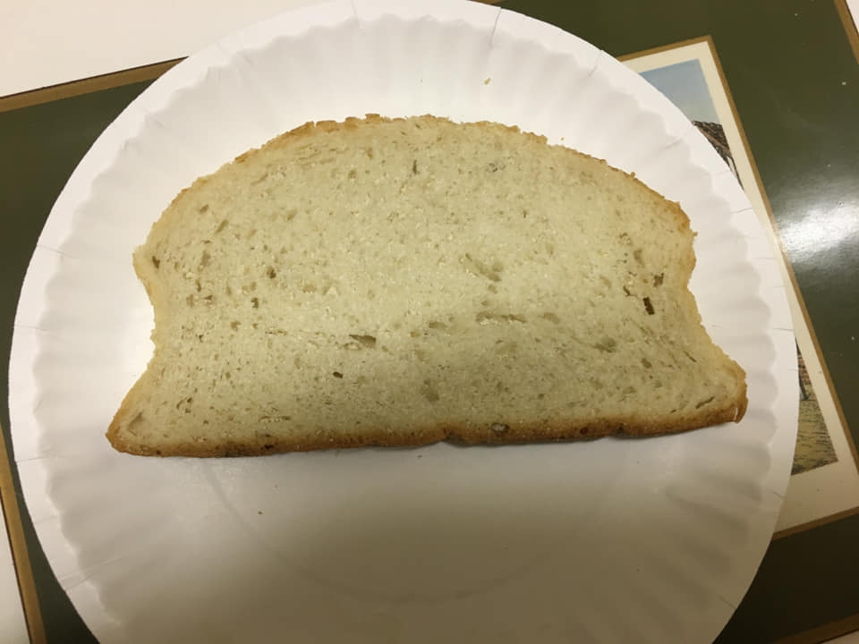 Superdome_1547353064949.jpg
