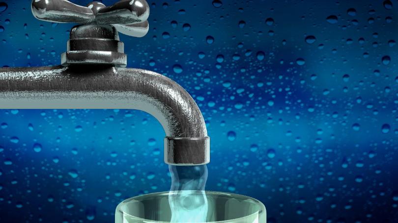 TAP+WATER11_1536456425090.jpg