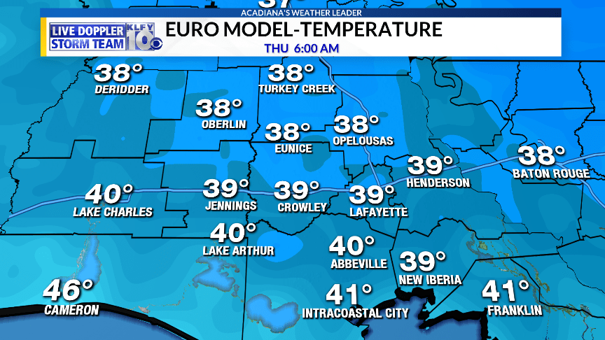 TS EURO Model TEMPS_1547072052637.png.jpg