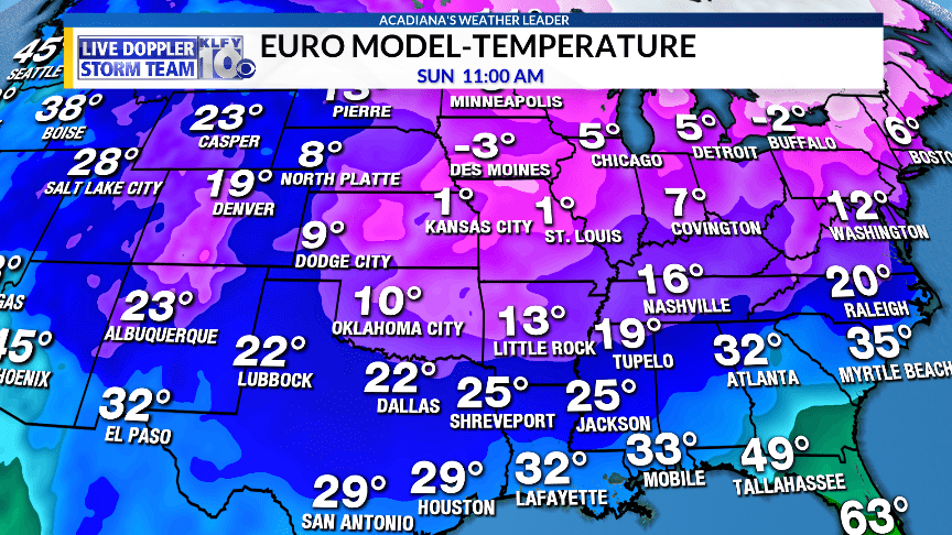 TS EURO Model TEMPS_1547339065612.png.jpg
