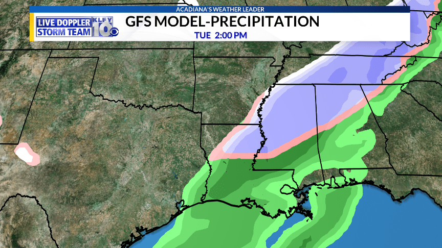 TS GFS Model_1548334116479.png.jpg