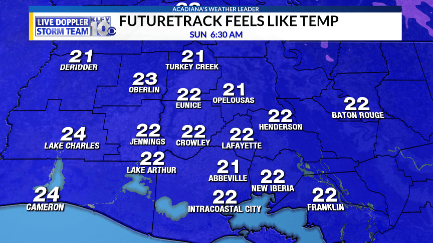 TS RPM 4km Feels Like_1547899917969.png.jpg