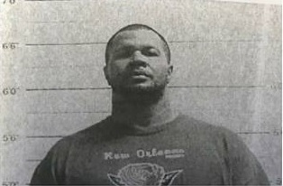 Tharon McDowell_1547174844391.jpg.jpg