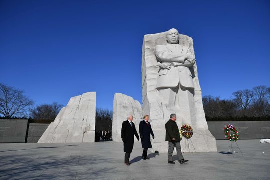Trump MLK wreath_1548091703250.jpg.jpg