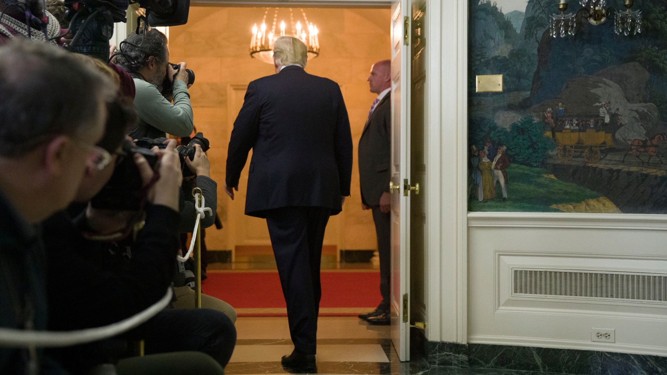 Trump_Government_Shutdown_74129-159532.jpg82807306