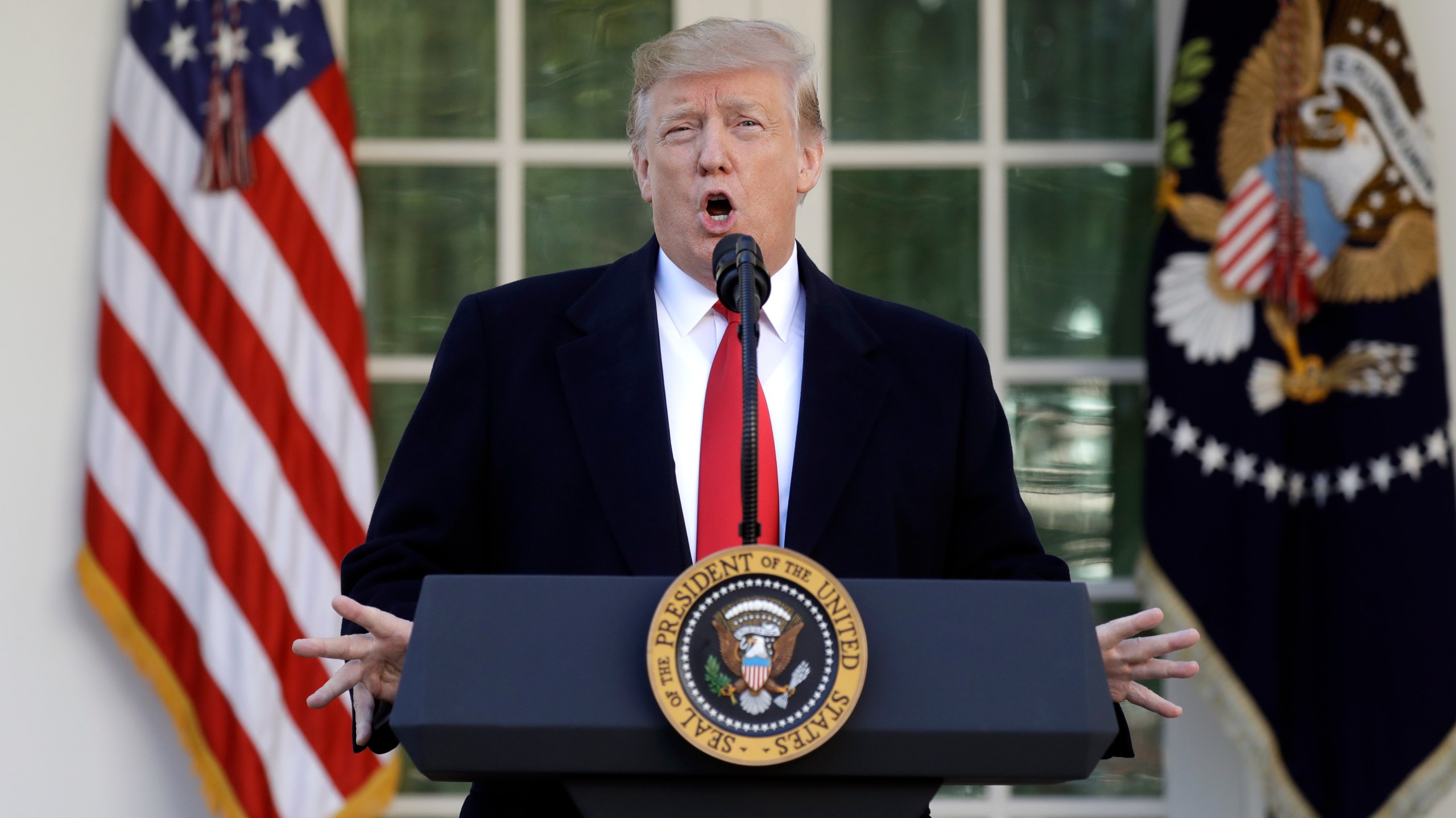 Trump_Government_Shutdown_75361-159532.jpg28905683