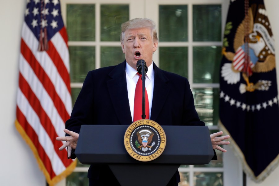 Trump_Government_Shutdown_75361-159532.jpg28905683
