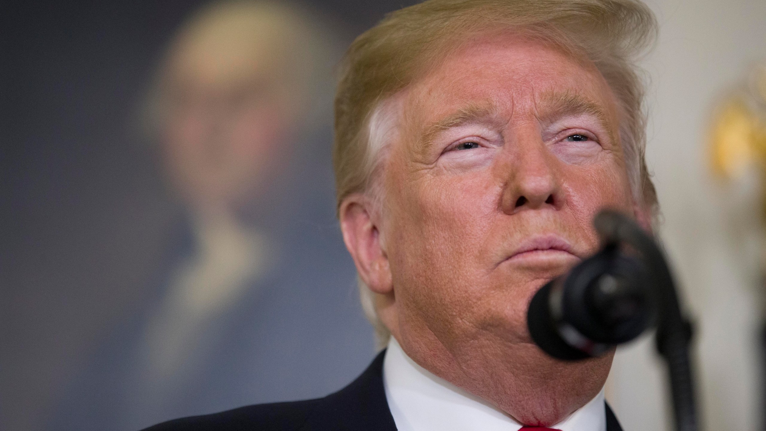 Trump_Government_Shutdown_83120-159532.jpg56831349