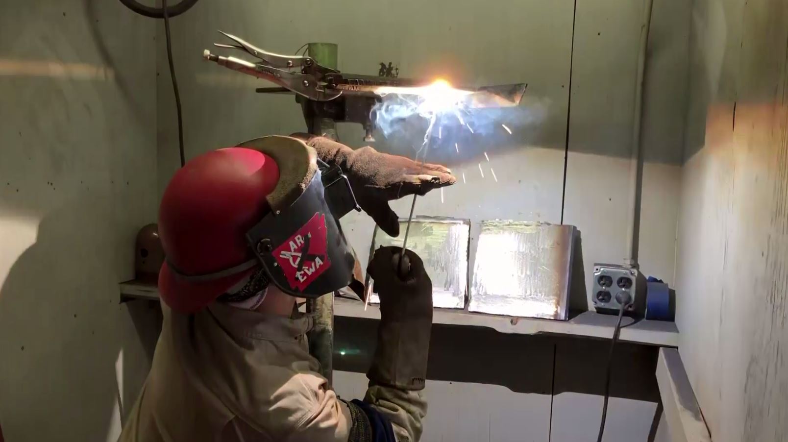 Welding School _Scholorship_1548719863341.JPG-118809306.jpg