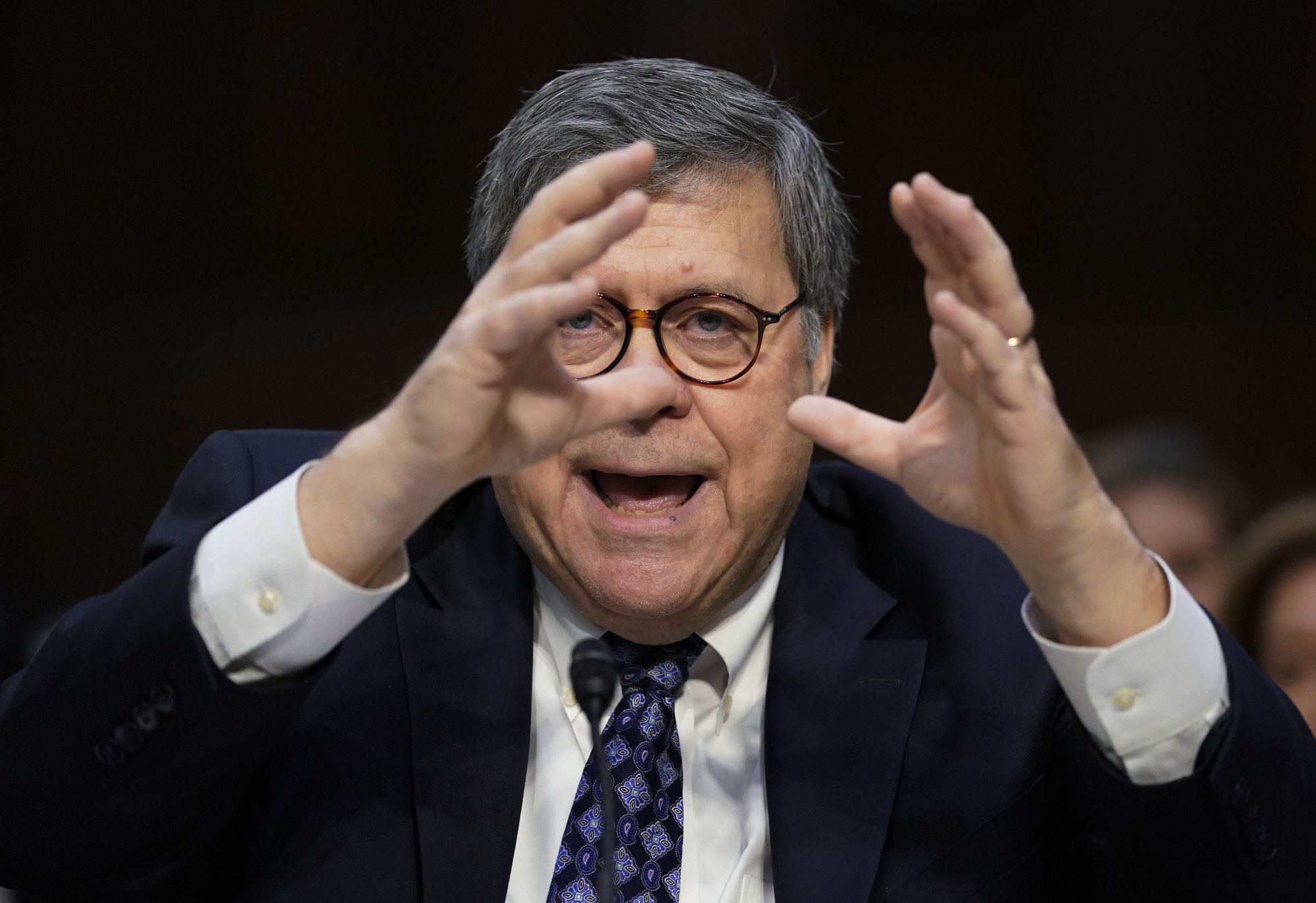 William Barr _1547596326655.jpg.jpg