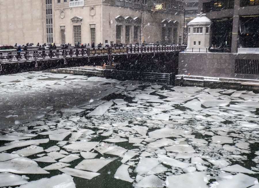 Winter_Weather_Chicago_51519-159532.jpg27405668