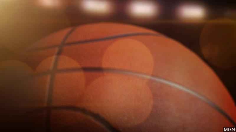 basketball_1547673421035.jpg
