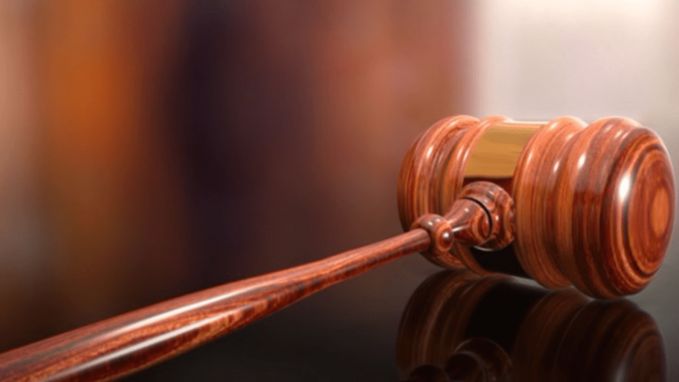 bcc6dd16-d38c-416e-942a-333dddf4a639-large16x9_d861d55649894044a4bf496db8219db7large16x9_gavel_1548886675025.png