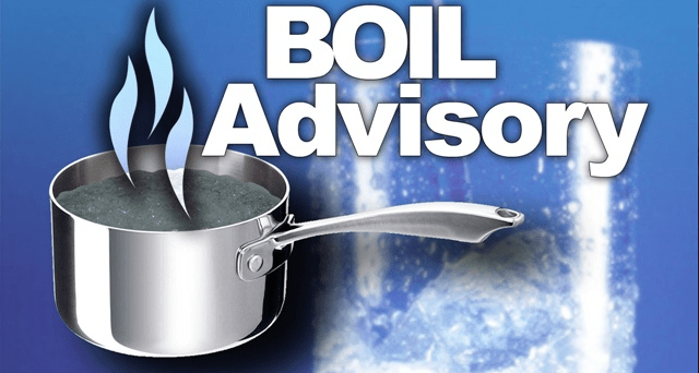 boil-water-advisory_124011