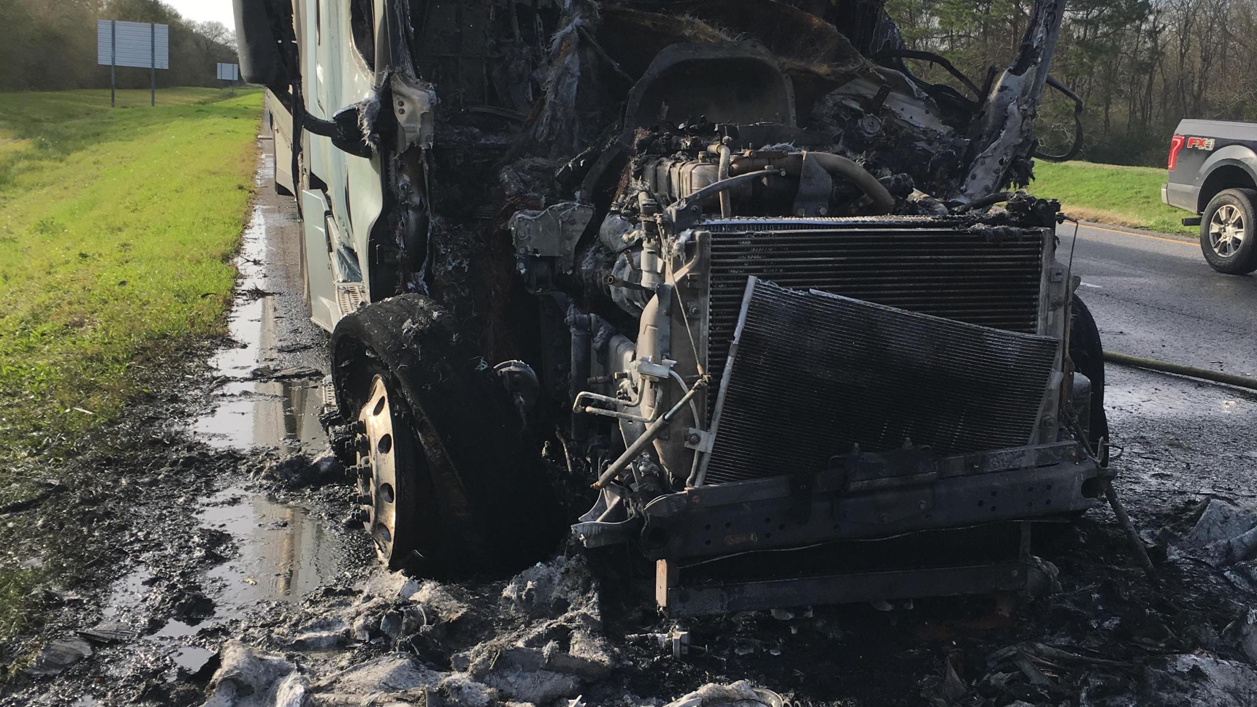 burned truck_1546896496575.JPG.jpg
