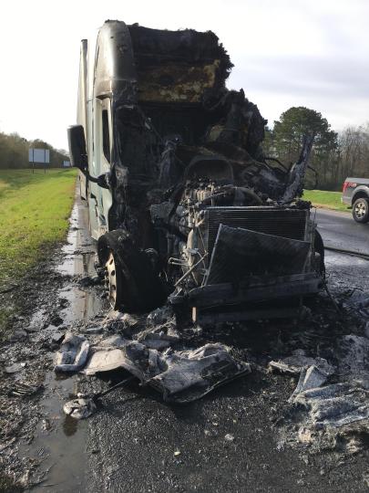 burned truck_1546896496575.JPG.jpg