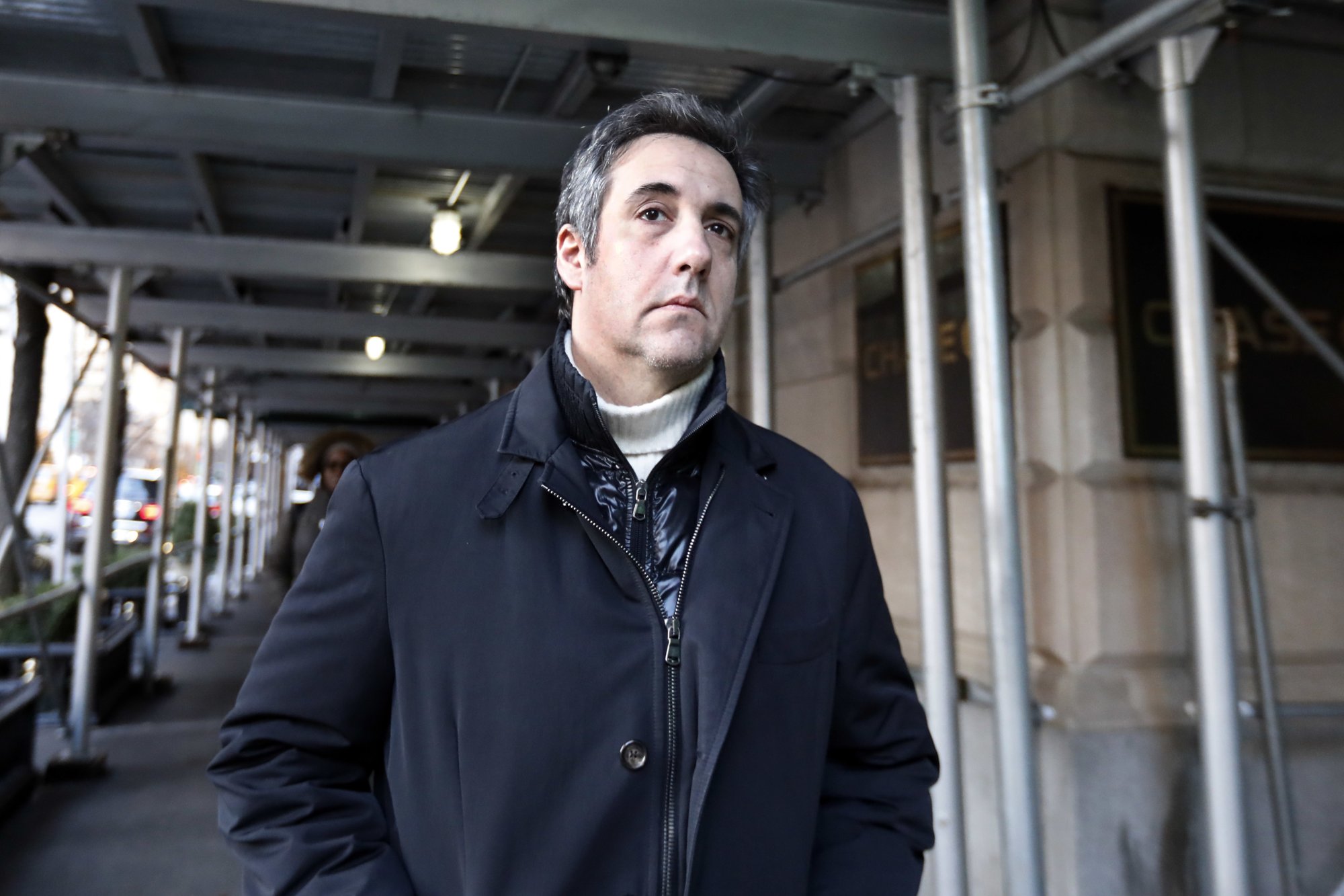 cohen_1547861045477.jpeg
