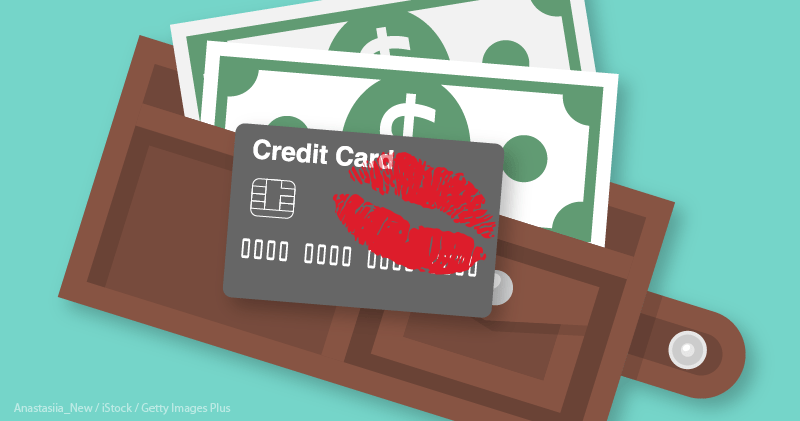 financial-infidelity-poll-2019-lg_1548542693042.png