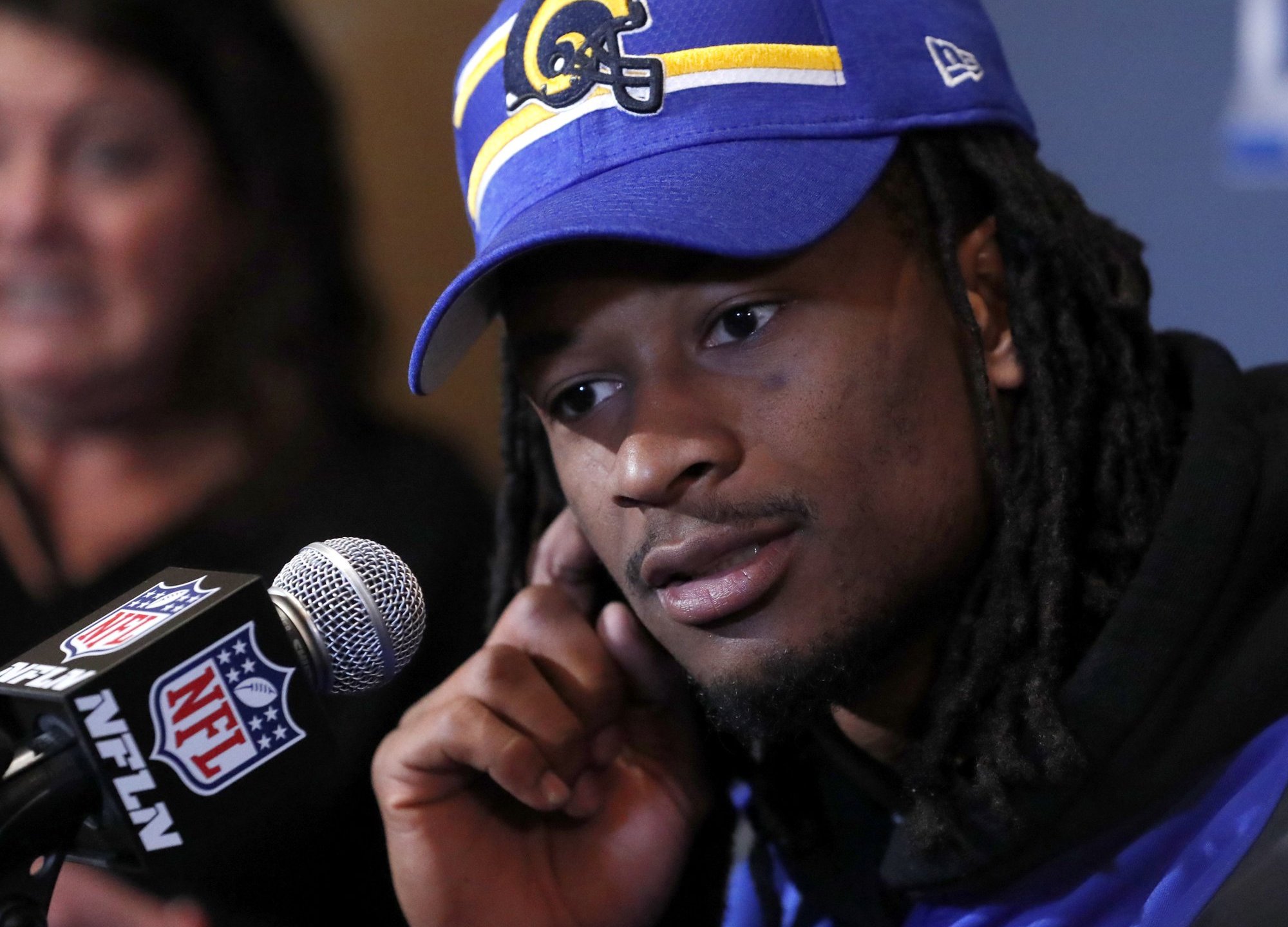 gurley_1548862788196.jpeg
