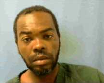 inmate_1547428923064.jfif.jpg