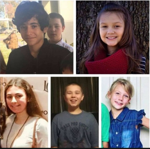 kids_1547419891007.PNG