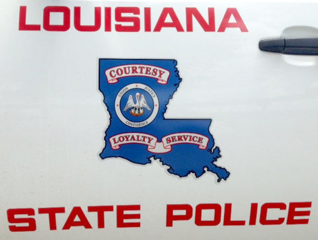 louisiana-state-police-logojpg-c9b127b46e807b7c_80897