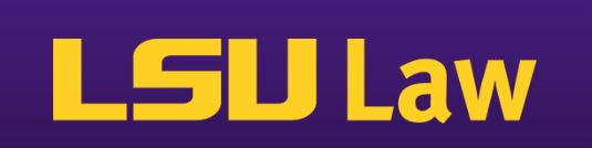 lsu law_1548675283816.JPG.jpg