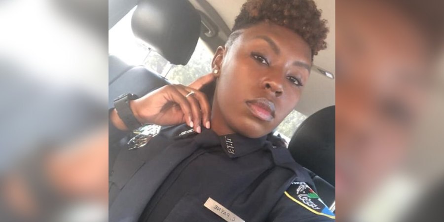 officer_1547441533159.png