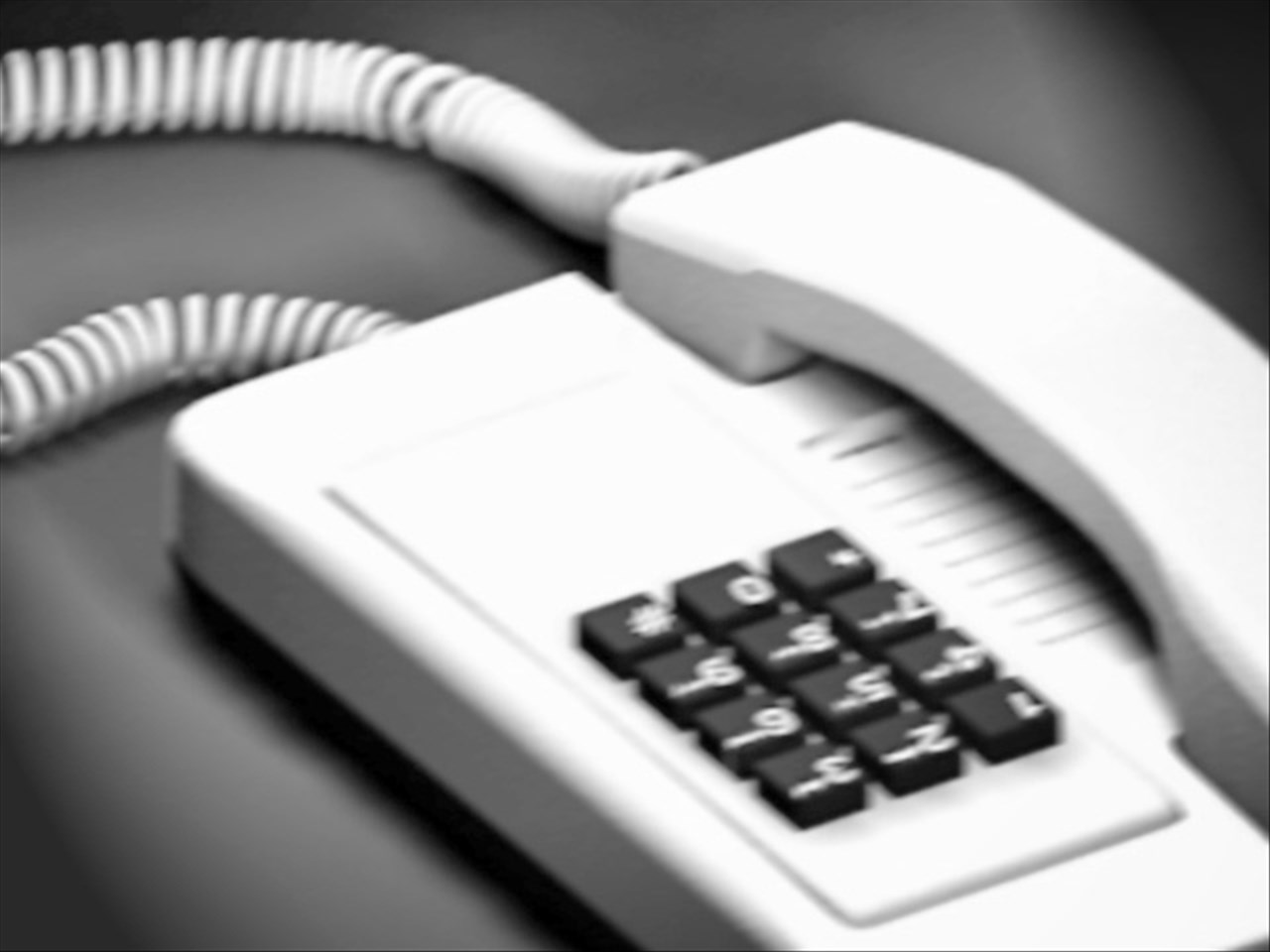 phone_1518809049944.jpg