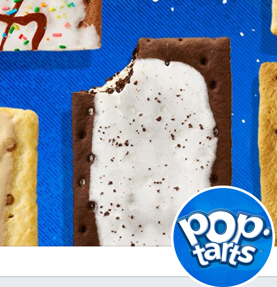 pop tarts_1548907431542.PNG.jpg