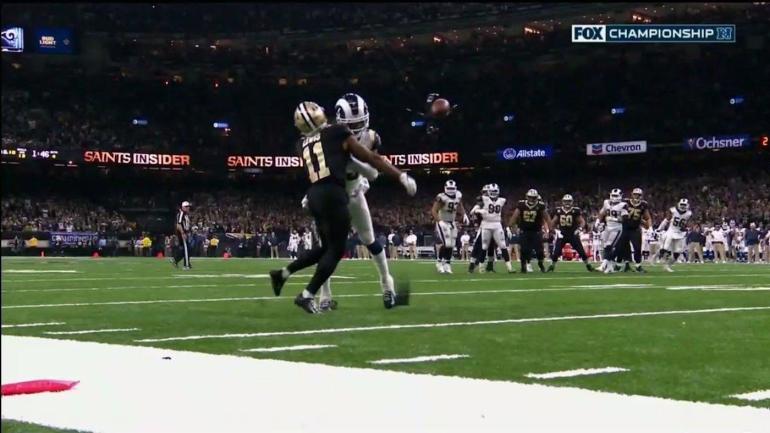 rams-saints-interference-fix_1548092661814.jpg