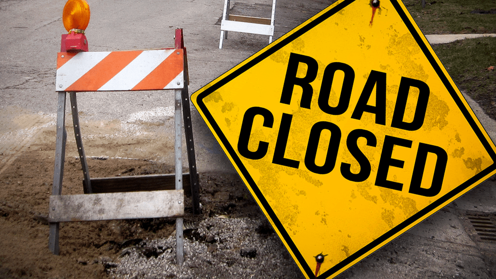 road closed_1540685260366.png.jpg