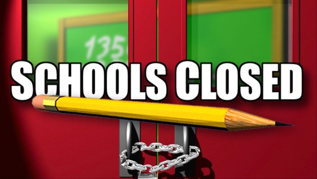 schools-closed-generic_1516047896947.jpg