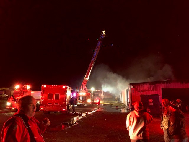 st. martinville fire_1547184067676.jpg.jpg