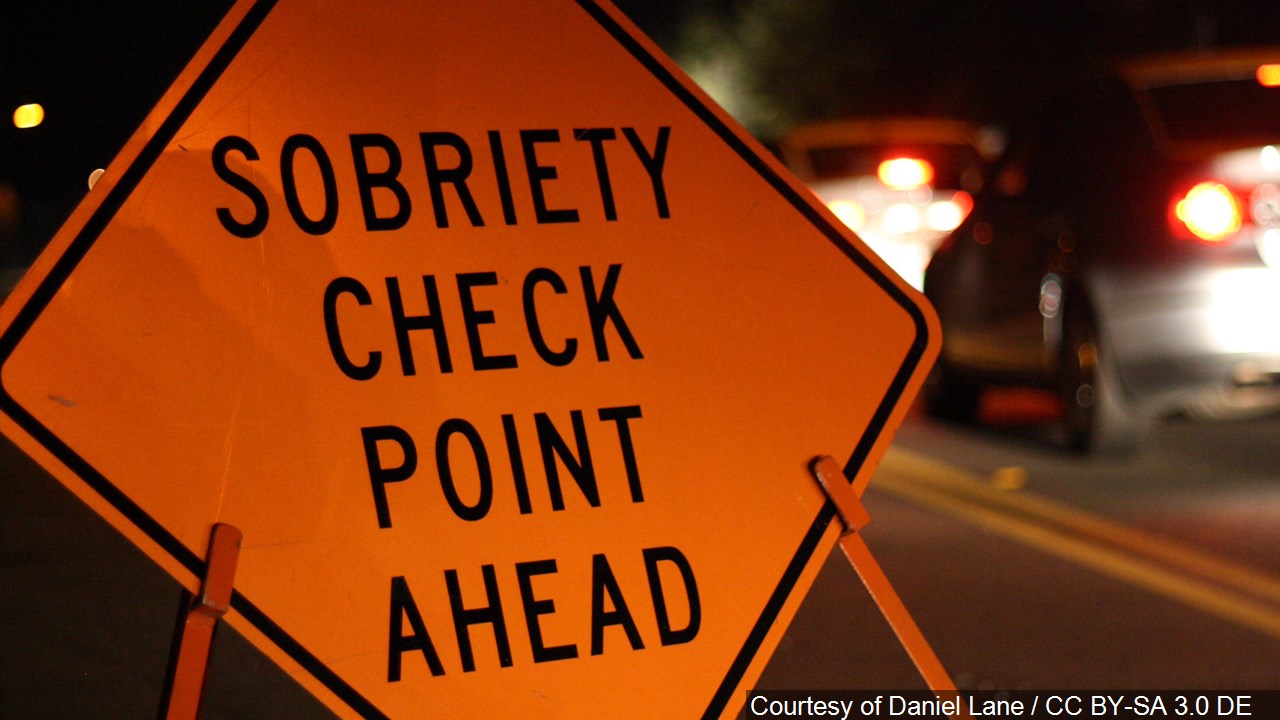 DWI checkpoint_177245