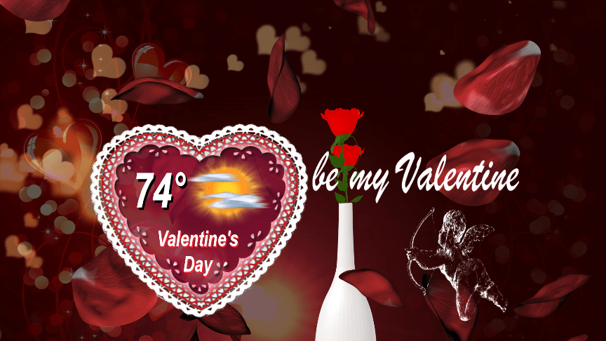 2016-Valentines_Day_1550096367668.png