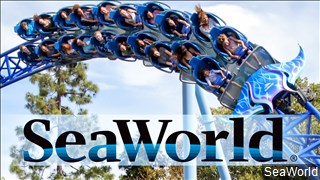 seaworld
