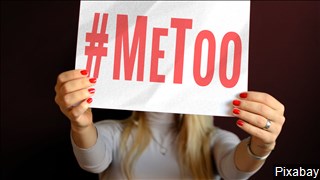 metoo