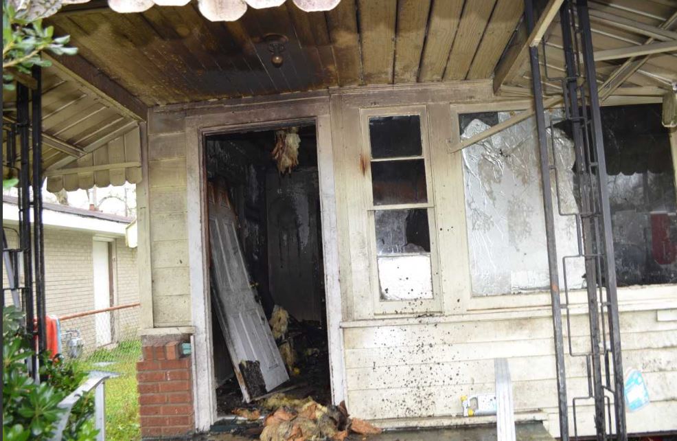 905 fire_1549221141465.JPG.jpg