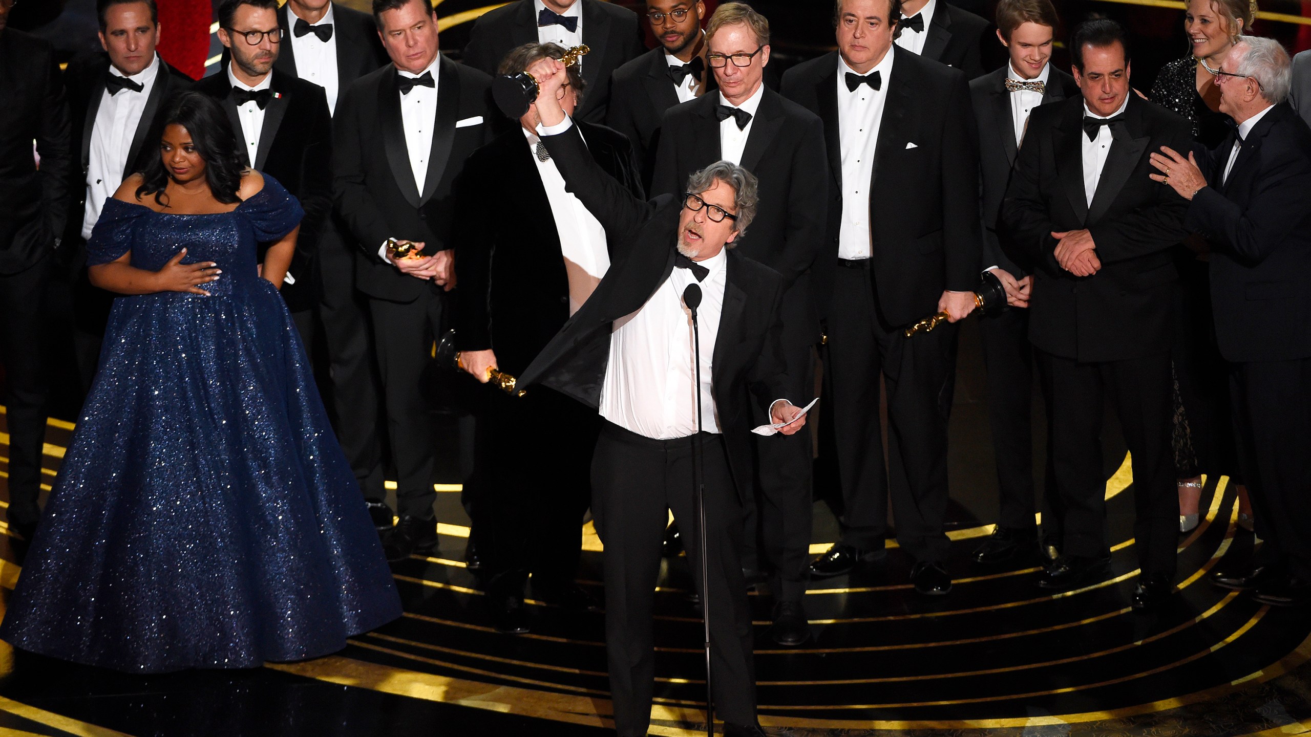 APTOPIX_91st_Academy_Awards_-_Show_02865-159532-159532.jpg68785666