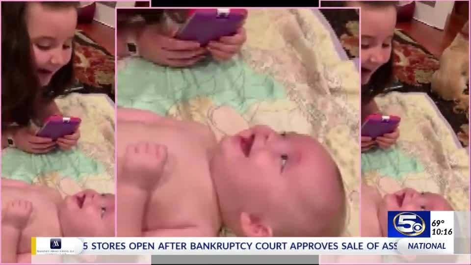 Adoption_via_Craigslist_for_Alabama_coup_8_20190208163841-118809306